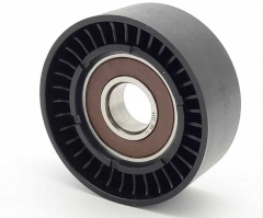 Qashqai̇ Micra Alternatör Gergi Rulmani