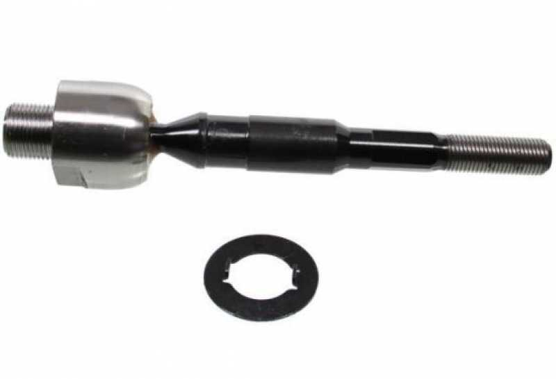 Honda Civic Rot Mi̇li̇ 2006-2010 Kisa Ti̇p
