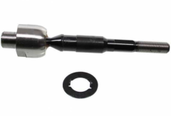 Honda Civic Rot Mi̇li̇ 2006-2010 Kisa Ti̇p