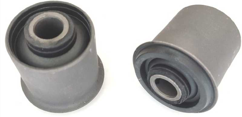 Üst Salincak Burcu D22 Yd25 98-05 L200 06-14 16-22 Ni̇ssan Np3000