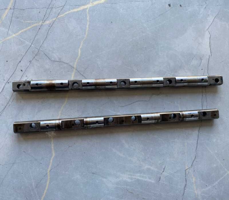 Subap Tus Takimi Mi̇li̇ Eksoz Emme Horoz Proton 415