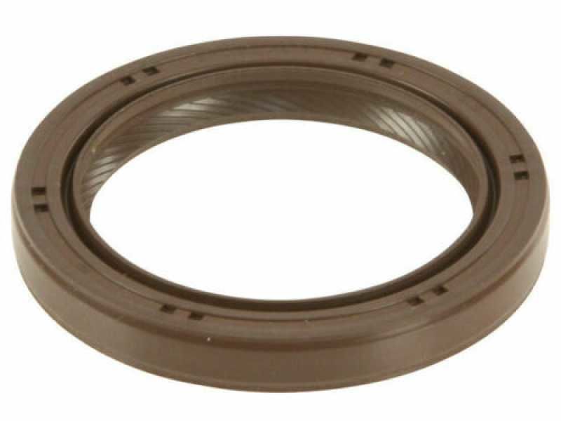 Cari̇sma Proton 416 On Krank Keçesi̇ Sonata 2.5 V6 On