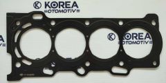 Conta Si̇li̇ndi̇r Kapak Toyota Corolla 03-06 Vvt Sacli