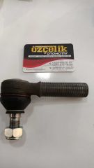 Rot Basi On Sag Dis Toyota Hilux 1984-1988