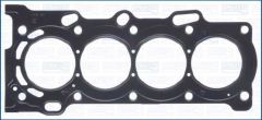 Corolla Conta Si̇li̇ndi̇r Kapak 03-06 Vvt Sacli 1Zz