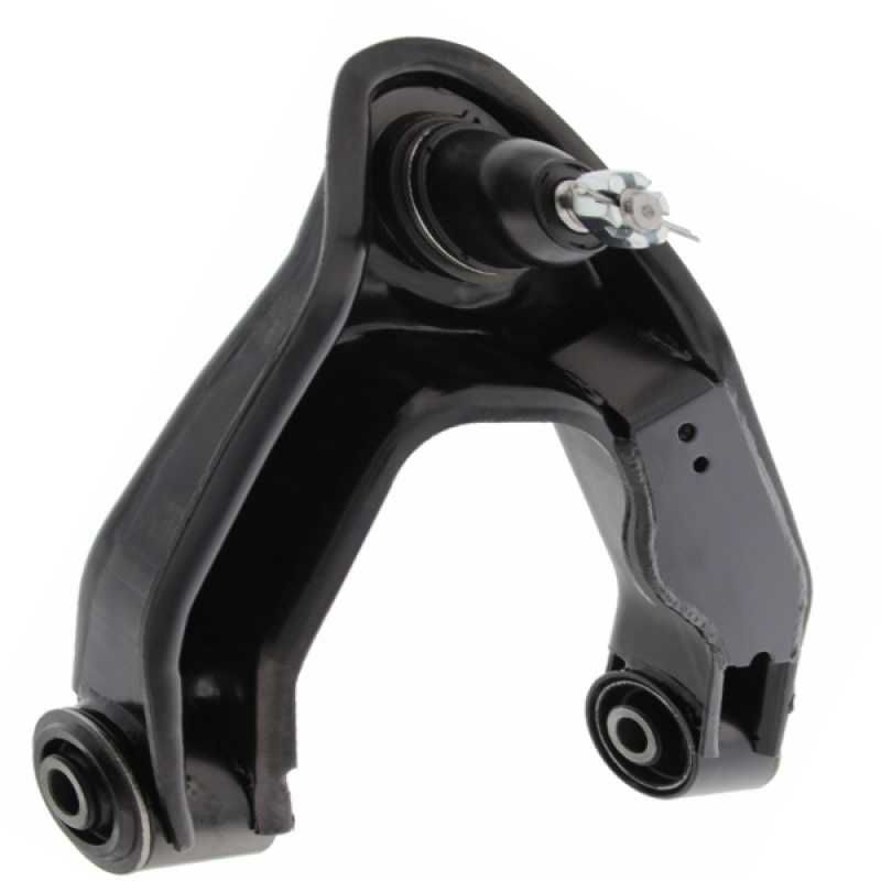 Salincak Ust Sag Ni̇ssan Skystar Yd25 2.5 02-07 D22 Np3000 Ni̇ssan Pi̇ckup 4Wd