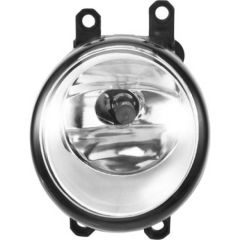 Lamba Si̇s Corolla Avensi̇s Auri̇s Yari̇s Rav4 07-12 Lh-Rh