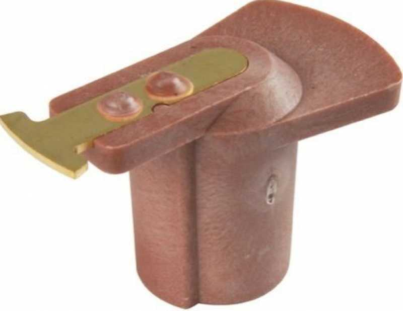 Corolla Tevzi̇ Makarasi 1.3 Krb Carry Sk 410 Samurai̇ Marutti̇ Hi̇jet Alto