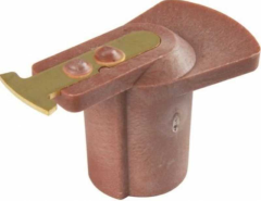 Corolla Tevzi̇ Makarasi 1.3 Krb Carry Sk 410 Samurai̇ Marutti̇ Hi̇jet Alto
