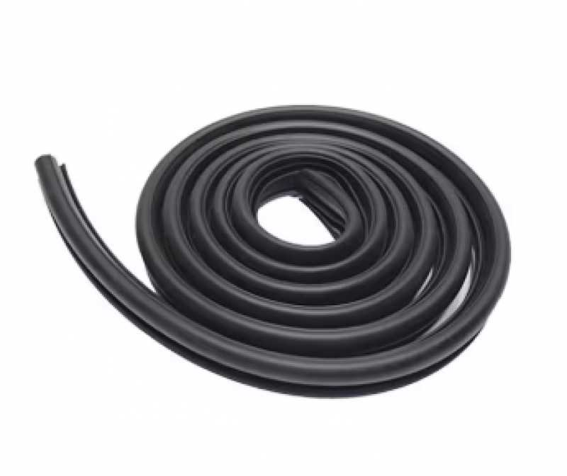 Arka Kapi Kasa Fi̇ti̇li̇ Sağ Getz 02- 831201C000