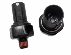 Müşi̇r Yag Sportage Bongo12- Accent Di̇zel Ceed