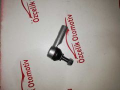 Rot Basi On Toyota Corolla 1983-2002 Toyota Rav4 1995-2000