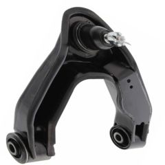 Salincak Ust Sol Ni̇ssan Skystar Yd25 2.5 02-07 D22 Np3000 Ni̇ssan Pi̇ckup 4Wd