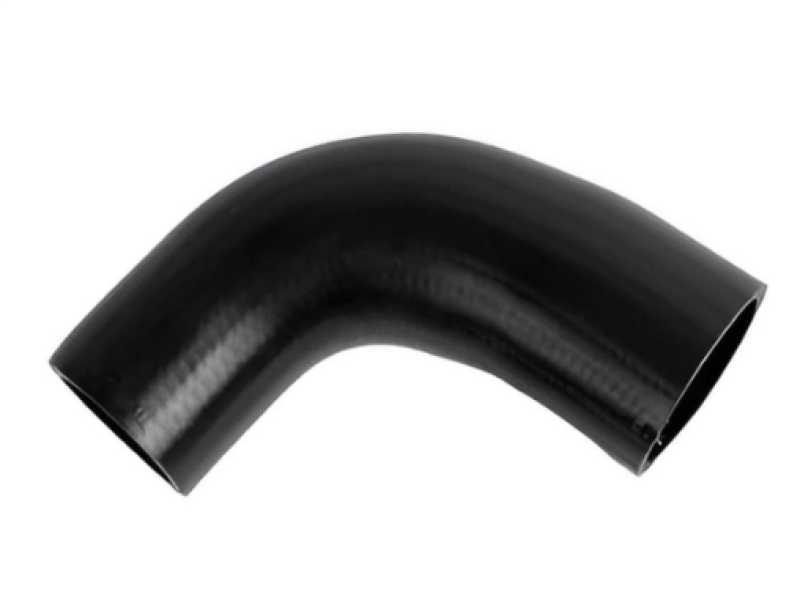 Accent Era Getz Turbo Hortumu 1.5 Crdi̇ 2006-2012