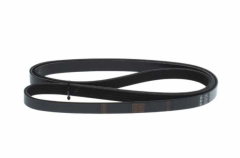 Kanalli Kayiş Hyundai Accent Click Getz Verna Kia Carens Cerato Rio 05-16 1.5Crdi-1.6Crdi-16V