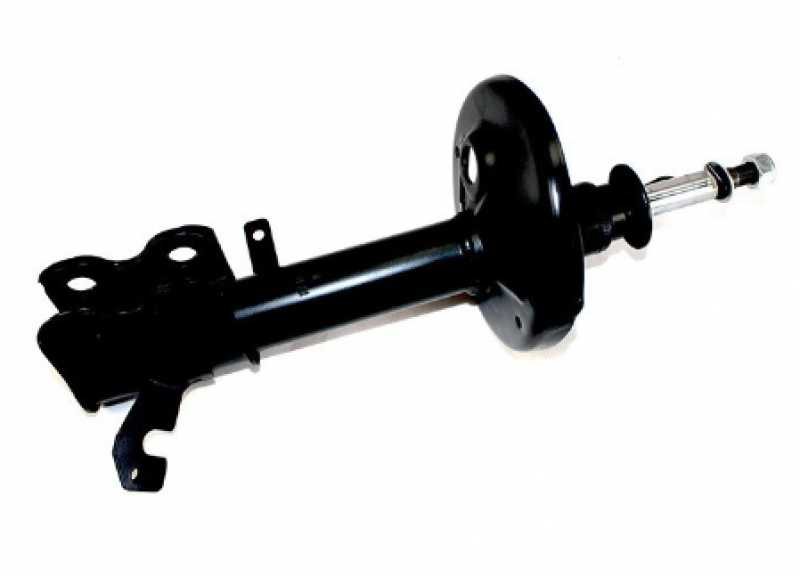 Toyota Corolla Ön Sag Amorti̇sör Ae101 1993-1997