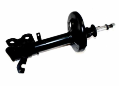 Toyota Corolla Ön Sag Amorti̇sör Ae101 1993-1997