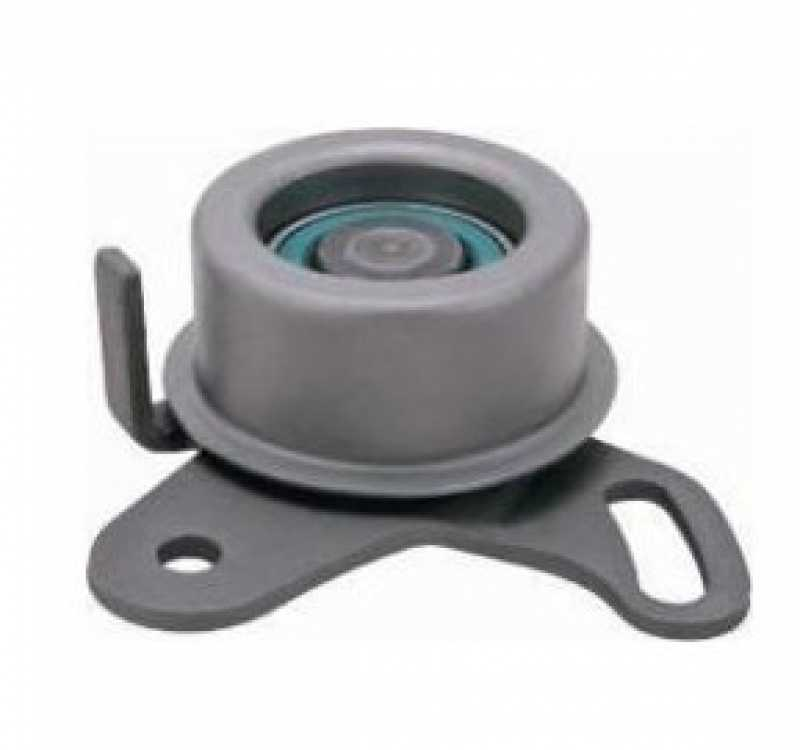 Tri̇ger Gergi̇ Rulmani Accent Excel Lancer H100