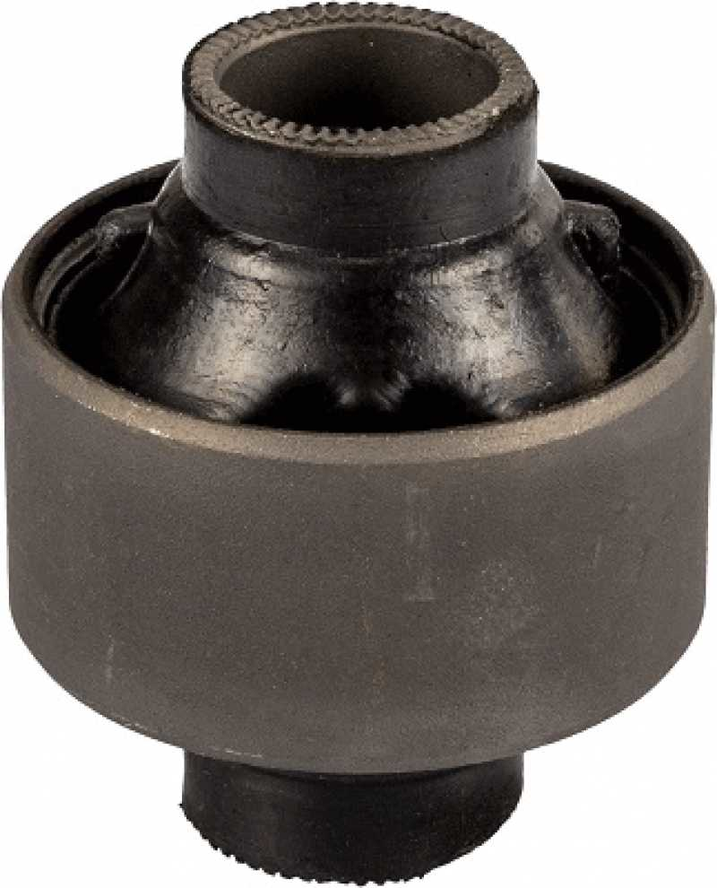 Toyota Corolla Salincak Burcu Ön 1997-2002 Büyük