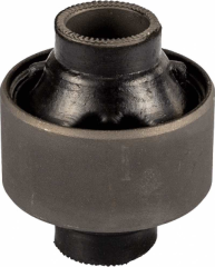 Toyota Corolla Salincak Burcu Ön 1997-2002 Büyük