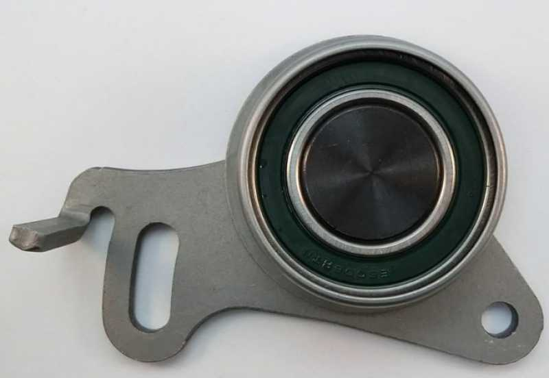 Tri̇ger Gergi̇ Rulmani H100 L300 L200