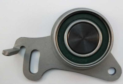 Tri̇ger Gergi̇ Rulmani H100 L300 L200