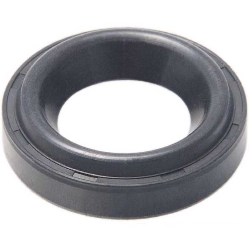 Keçe Buji̇ Civic 92-05 Accord 03-11 Crv 03-