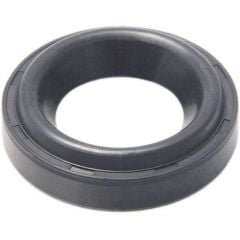 Keçe Buji̇ Civic 92-05 Accord 03-11 Crv 03-