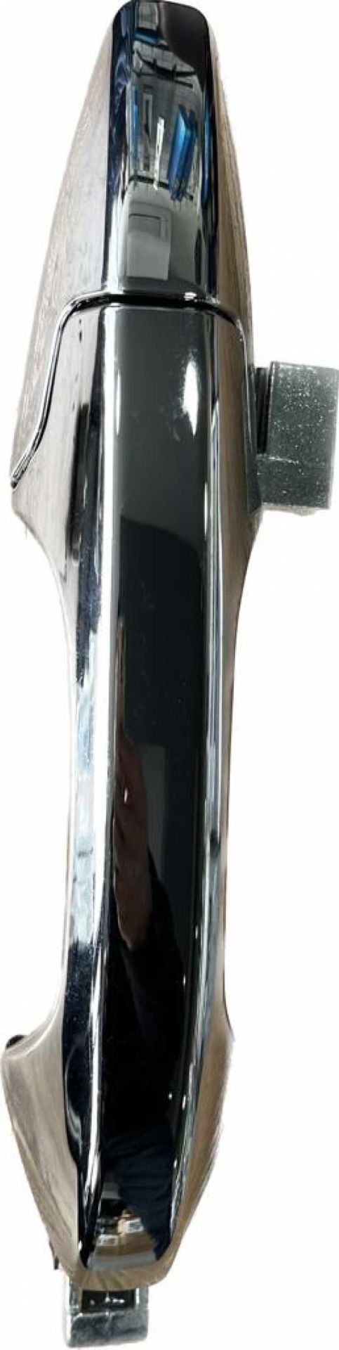 Kapi Kolu Ön Diş Sag  Honda Crv 08-12 Arka Sol-Sag