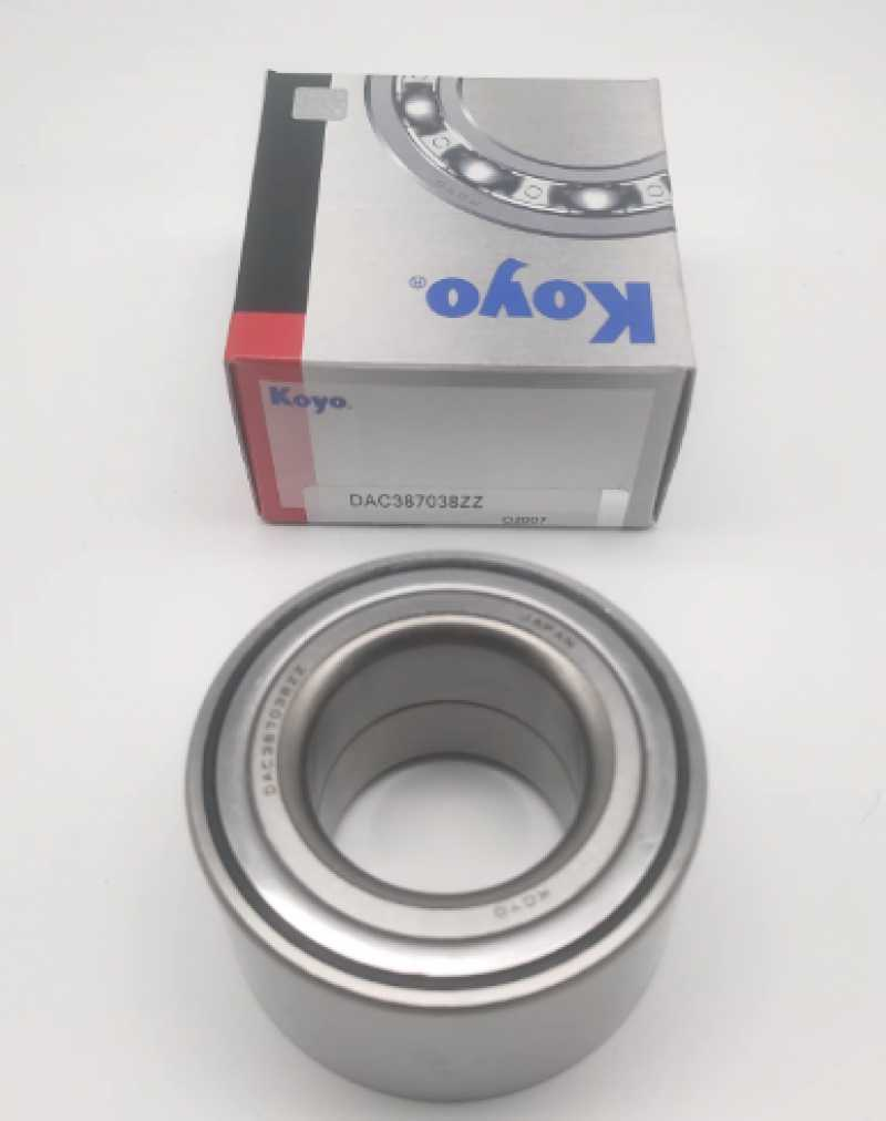Buji̇ Corolla Ae101 1.3 Karb 84-98 2E