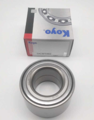 Buji̇ Corolla Ae101 1.3 Karb 84-98 2E