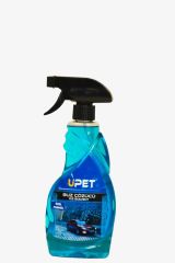 Upet Buz Çözücü 550Ml