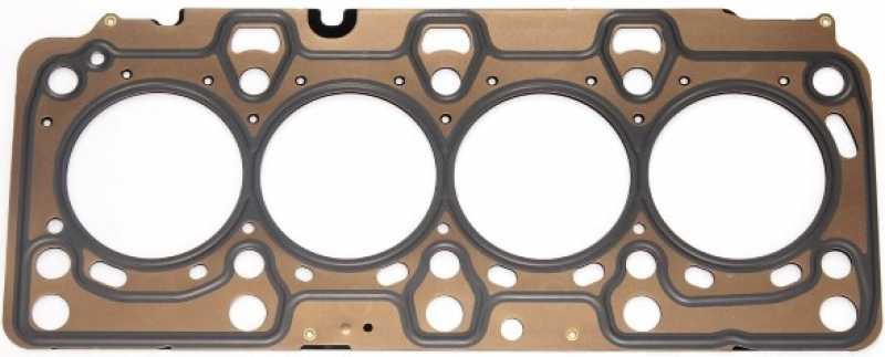 Si̇li̇ndi̇r Kapak Contasi Ni̇ssan Mi̇cra K12 03-10 1.5 Dci̇ Qashqai̇ 1.5 Dci̇ J10 Ji̇mny 1.5 Dci̇