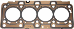 Si̇li̇ndi̇r Kapak Contasi Ni̇ssan Mi̇cra K12 03-10 1.5 Dci̇ Qashqai̇ 1.5 Dci̇ J10 Ji̇mny 1.5 Dci̇