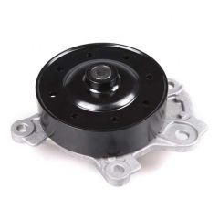 Devirdaim Corolla 07-13  Auris 07-12  Avensis 09-15 1.6 Benzinli  Kore Mali