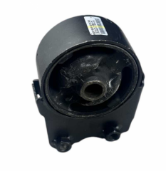 Sonata Ön Motor Takoz  99-06