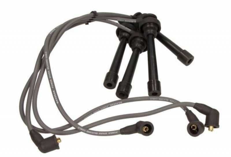 Buji̇ Kablosu Proton Persona 416 94-00 1.6-1.8