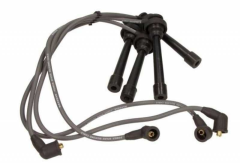 Buji̇ Kablosu Proton Persona 416 94-00 1.6-1.8