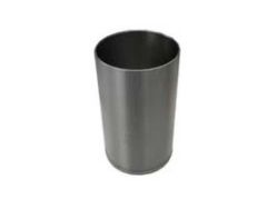 Si̇li̇ndi̇r Gömlek Std Corolla Toyota 81Mm  1988-2002 Takım