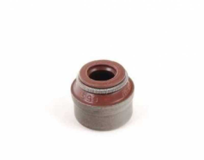 Carni̇val Subap Lasti̇ği̇ 2.5 Kv6 98-05