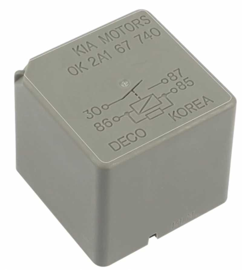 Ki̇a Shepi̇a Shuma Role Orji̇nal  0K2A167740