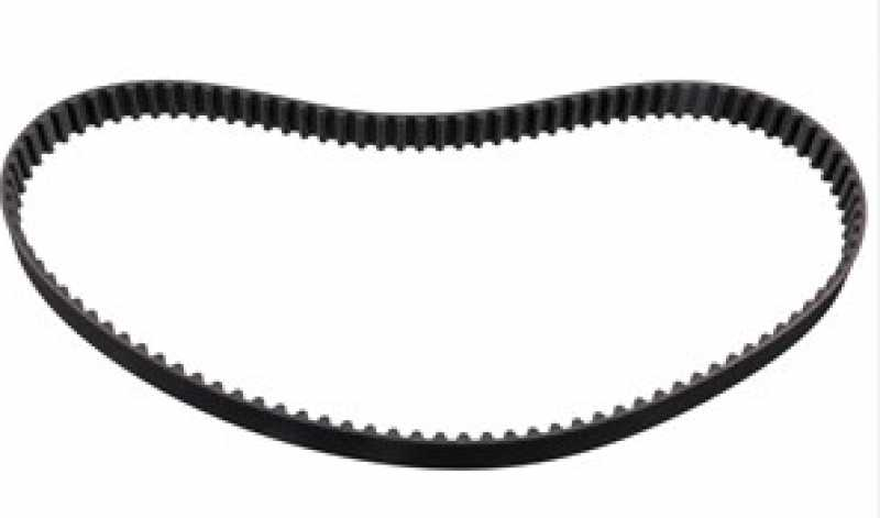 Tri̇ger Set Kayişi Eksantri̇k 104Rp220H Ci̇vi̇c 1.6 16V Vtec 14400-Pmm-A01