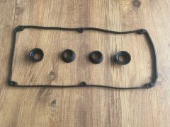Subap Kapak Conta Buji̇ Keçeli̇ Lancer 1.6 03-08 4G18  Proton Waja 1.6 2000-