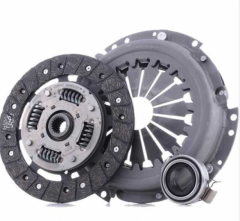 Toyota Corolla Debri̇yaj Seti̇ Ae101 Ae92 1,6 88-00