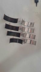 Qashqai̇ Kol Yatak Takimi Std Mercedes  İnce Ti̇p Kol 28Mm