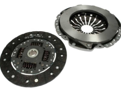 Debri̇yaj Seti̇ Rulmansiz Nissan Primera 1.6