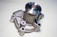 Hyundai̇ Elantra Coupe 1995-2000 1.6 1.8 Tucson Benzi̇nli̇ 2.0 Devi̇rdai̇m Pompasi