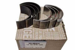 Kol Yatak Std Qashqai̇ Dci̇ J11 Geni̇ş Ti̇p 30Mm  1,6