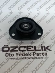 Amortisor Takozu On Sag -Sol - Rav4 06-12