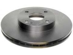 Di̇sk Ön Fren  Bi̇jon Mazda 323 94-98  Familia  Lantis 96-1.8 258Mm